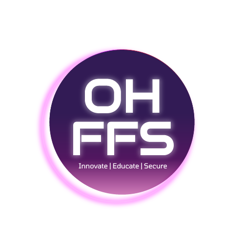 OH FFS LOGO