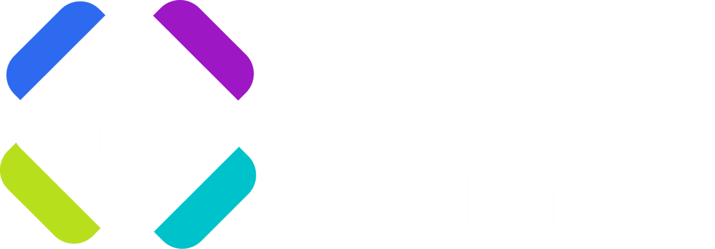 rebel-logo-web-logo-inverted-rgb