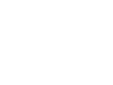 https://oh-ffs.com/wp-content/uploads/2024/11/BUI.png