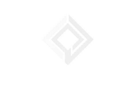 https://oh-ffs.com/wp-content/uploads/2024/11/ESProfiler.png