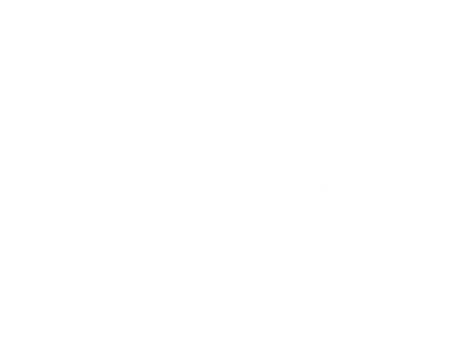 https://oh-ffs.com/wp-content/uploads/2024/11/Harmonic.png
