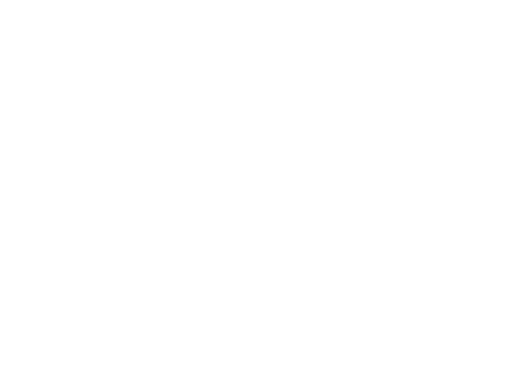 https://oh-ffs.com/wp-content/uploads/2024/11/IAG.png