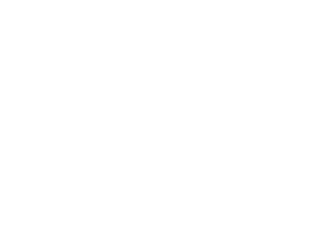 https://oh-ffs.com/wp-content/uploads/2024/11/ITB.png