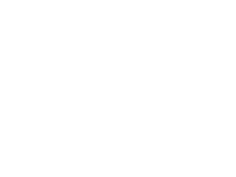 https://oh-ffs.com/wp-content/uploads/2024/11/SoSafe.png