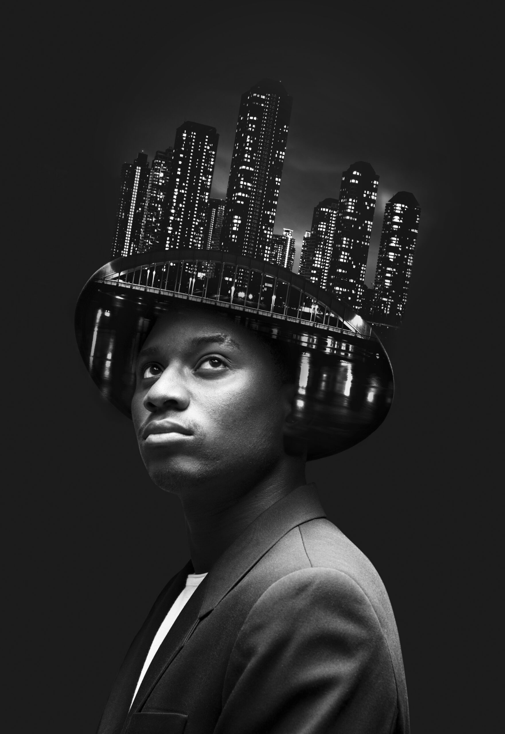urban-double-exposure-collage-concept