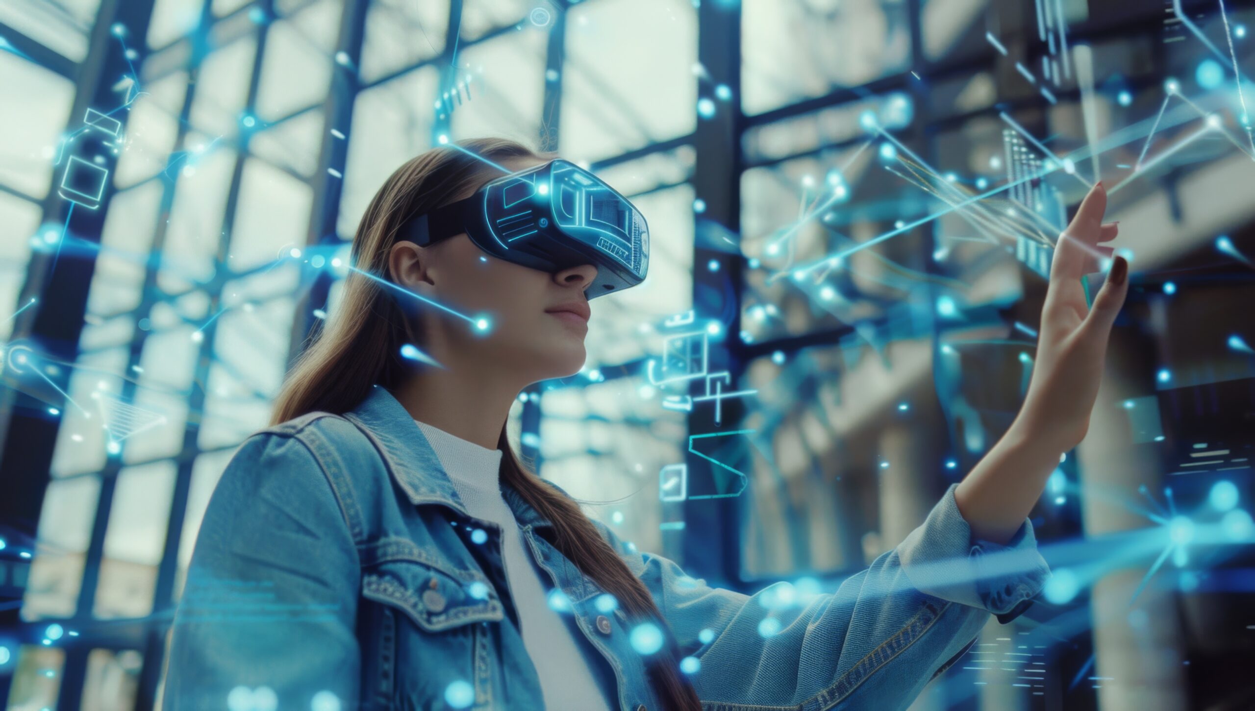 virtual-reality-8903108